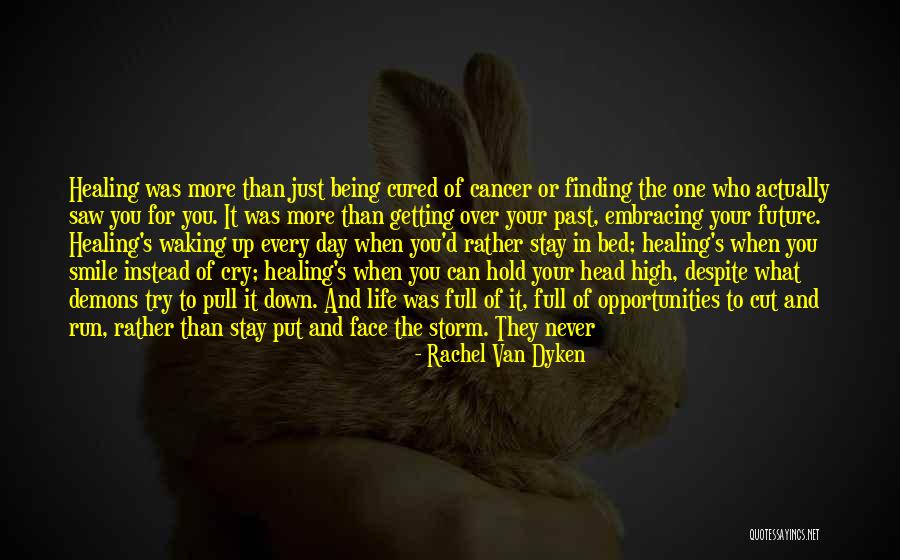 Babe Winkelman Quotes By Rachel Van Dyken Babe Winkelman Quotes By Rachel Van Dyken