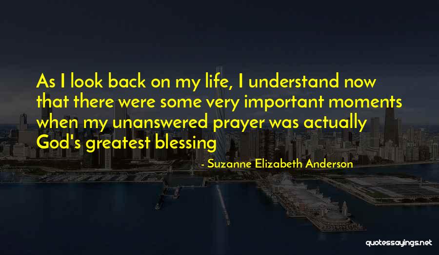 Babe Winkelman Quotes By Suzanne Elizabeth Anderson Babe Winkelman Quotes By Suzanne Elizabeth Anderson