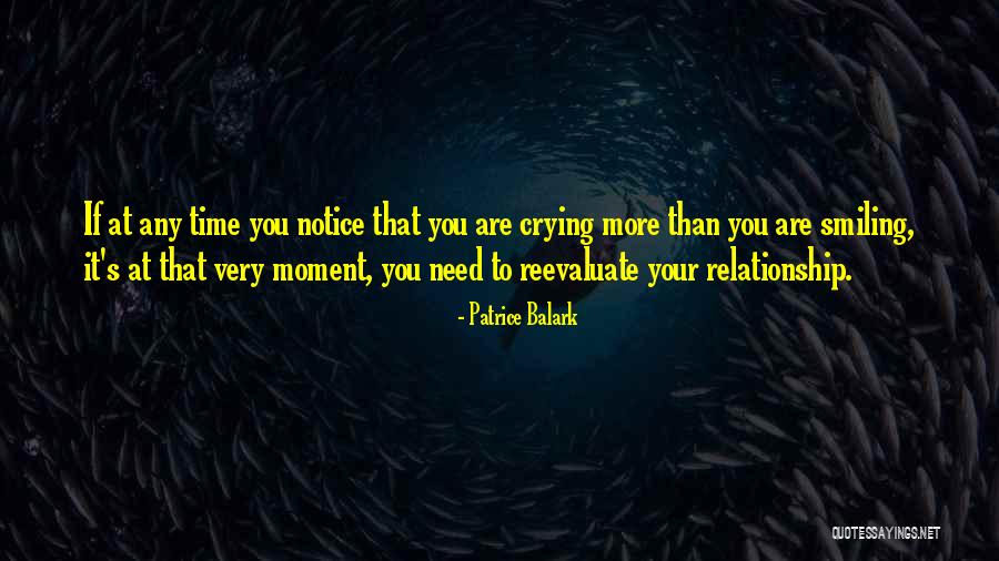 Babealicious Quotes By Patrice Balark Babealicious Quotes By Patrice Balark