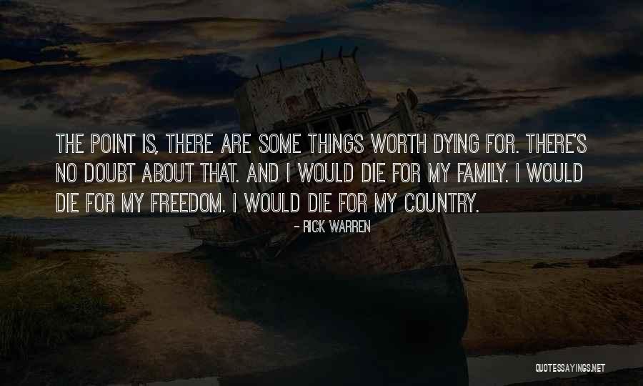 Babealicious Quotes By Rick Warren Babealicious Quotes By Rick Warren