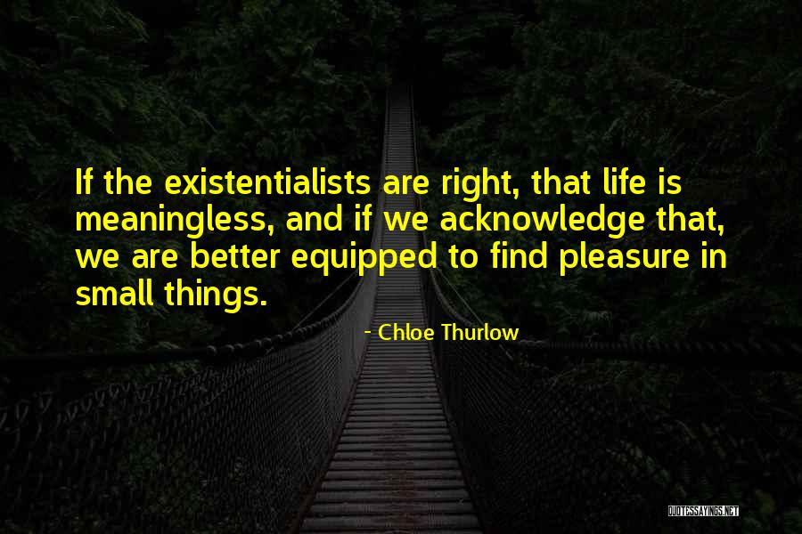 Babeandfeline Quotes By Chloe Thurlow Babeandfeline Quotes By Chloe Thurlow