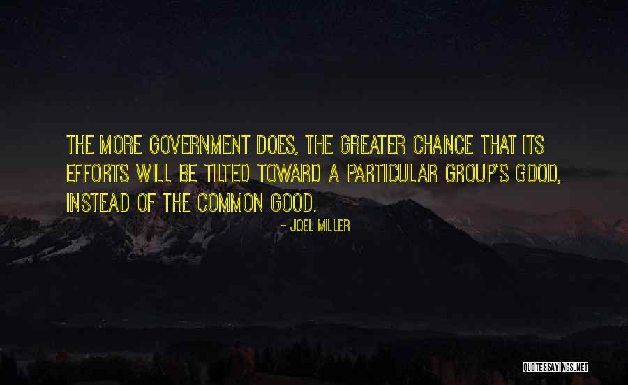 Babeandfeline Quotes By Joel Miller Babeandfeline Quotes By Joel Miller