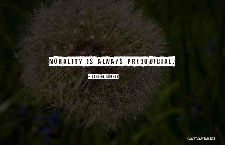 Babeandfeline Quotes By Stefan Emunds
