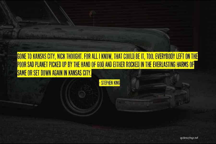 Babeandfeline Quotes By Stephen King Babeandfeline Quotes By Stephen King
