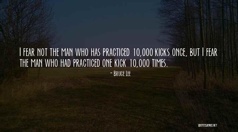Babeante Quotes By Bruce Lee Babeante Quotes By Bruce Lee