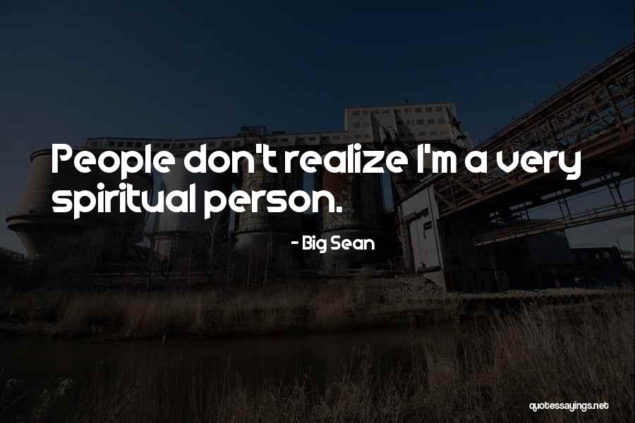 Babel Album Quotes By Big Sean Babel Album Quotes By Big Sean