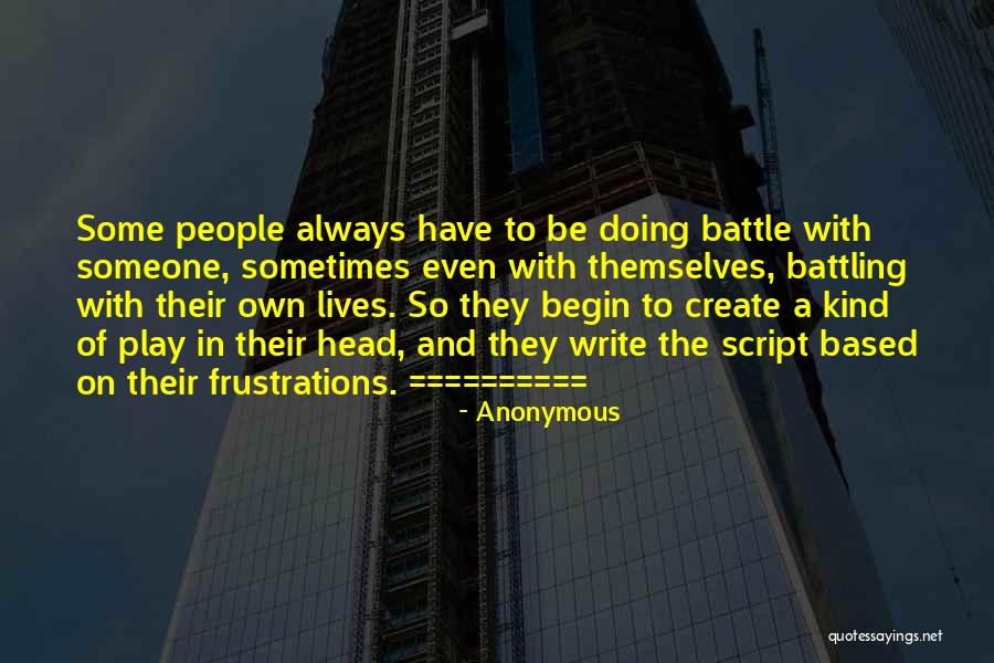 Babel Chat Quotes By Anonymous Babel Chat Quotes By Anonymous
