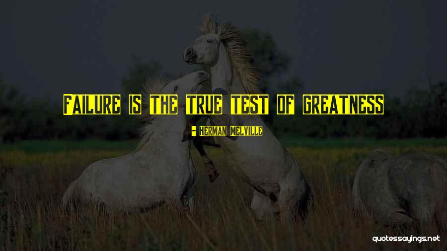 Babele Bucegi Quotes By Herman Melville Babele Bucegi Quotes By Herman Melville