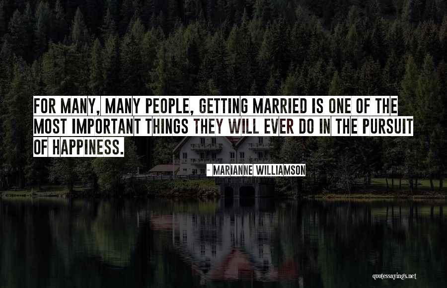 Babele Bucegi Quotes By Marianne Williamson Babele Bucegi Quotes By Marianne Williamson