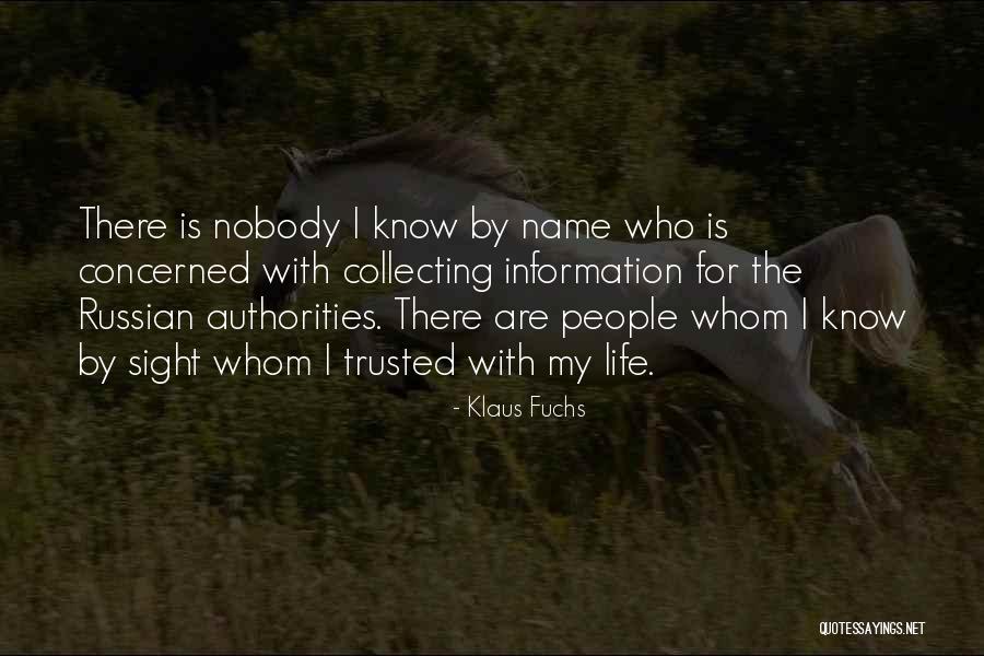 Babele Din Quotes By Klaus Fuchs Babele Din Quotes By Klaus Fuchs