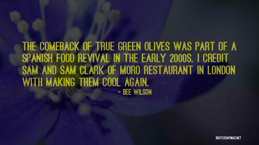 Babele Wikipedia Quotes By Bee Wilson Babele Wikipedia Quotes By Bee Wilson
