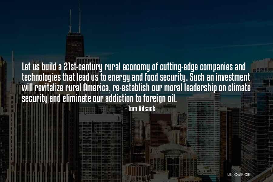 Babele Wikipedia Quotes By Tom Vilsack Babele Wikipedia Quotes By Tom Vilsack