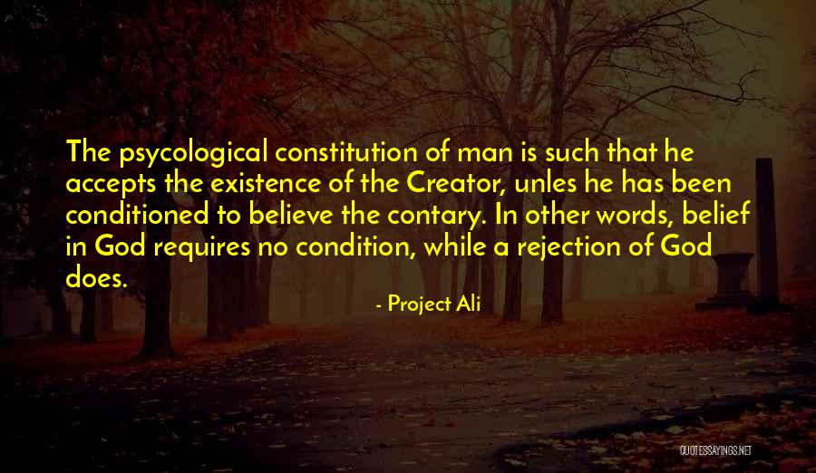 Babelio Boksto Quotes By Project Ali Babelio Boksto Quotes By Project Ali
