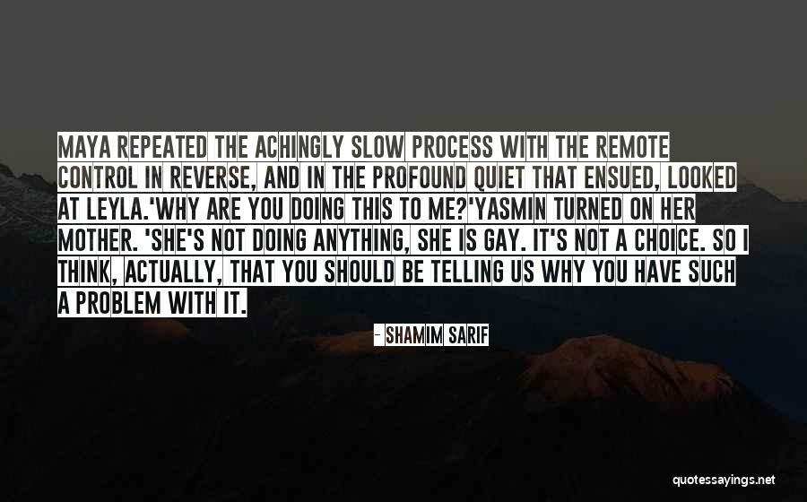 Babelio Boksto Quotes By Shamim Sarif Babelio Boksto Quotes By Shamim Sarif
