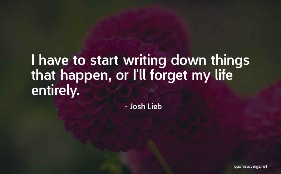Babelio Jasmine Quotes By Josh Lieb Babelio Jasmine Quotes By Josh Lieb