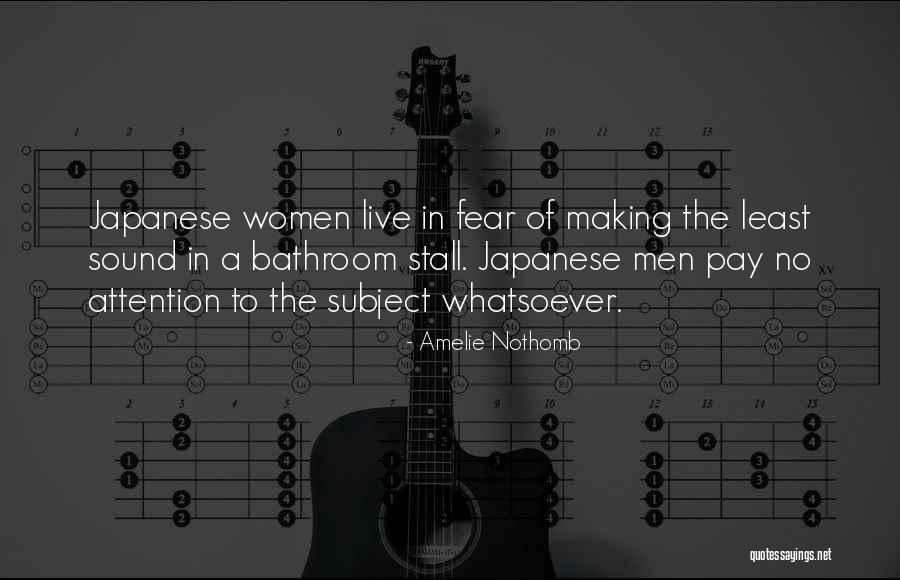 Babelio Livres Quotes By Amelie Nothomb Babelio Livres Quotes By Amelie Nothomb
