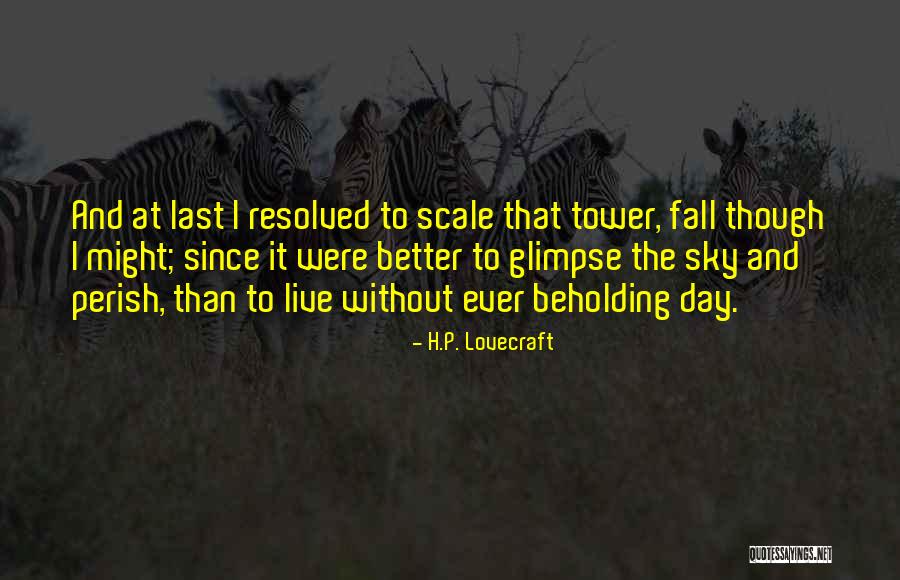 Babelio Livres Quotes By H.P. Lovecraft Babelio Livres Quotes By H.P. Lovecraft