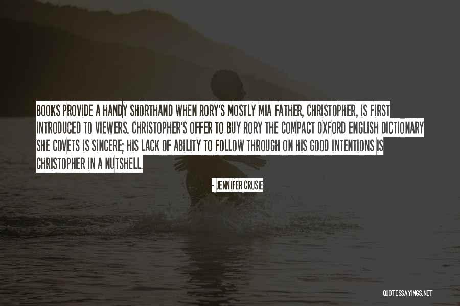 Babelio Livres Quotes By Jennifer Crusie Babelio Livres Quotes By Jennifer Crusie