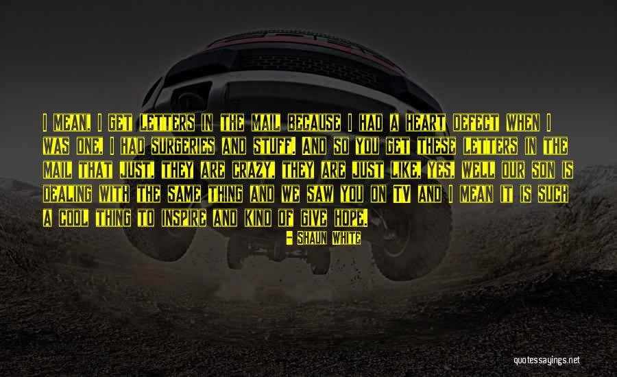 Babelio Livres Quotes By Shaun White Babelio Livres Quotes By Shaun White