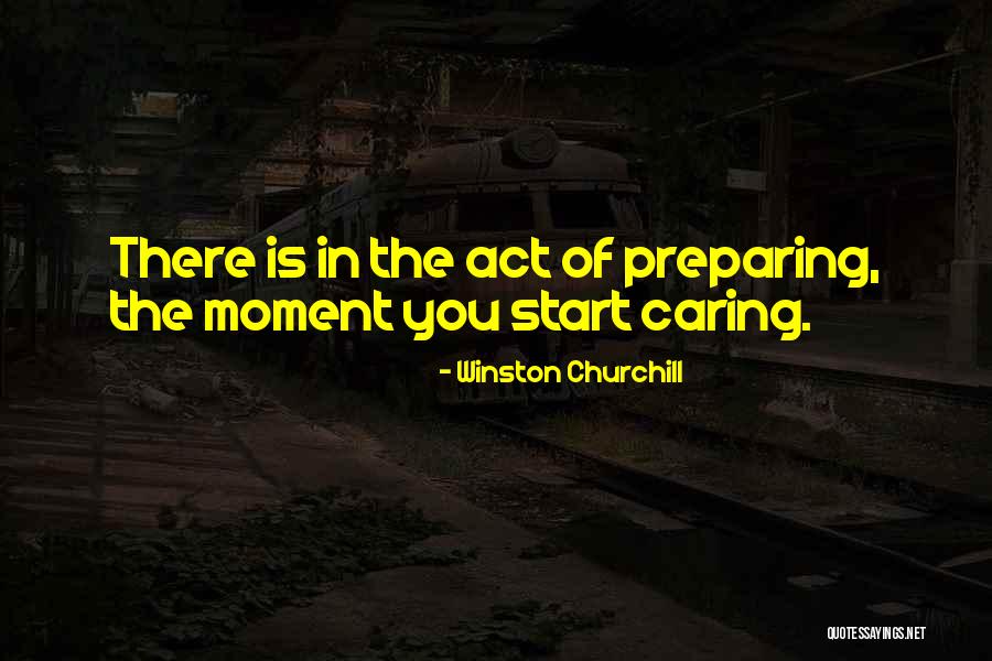 Babelles Quotes By Winston Churchill Babelles Quotes By Winston Churchill