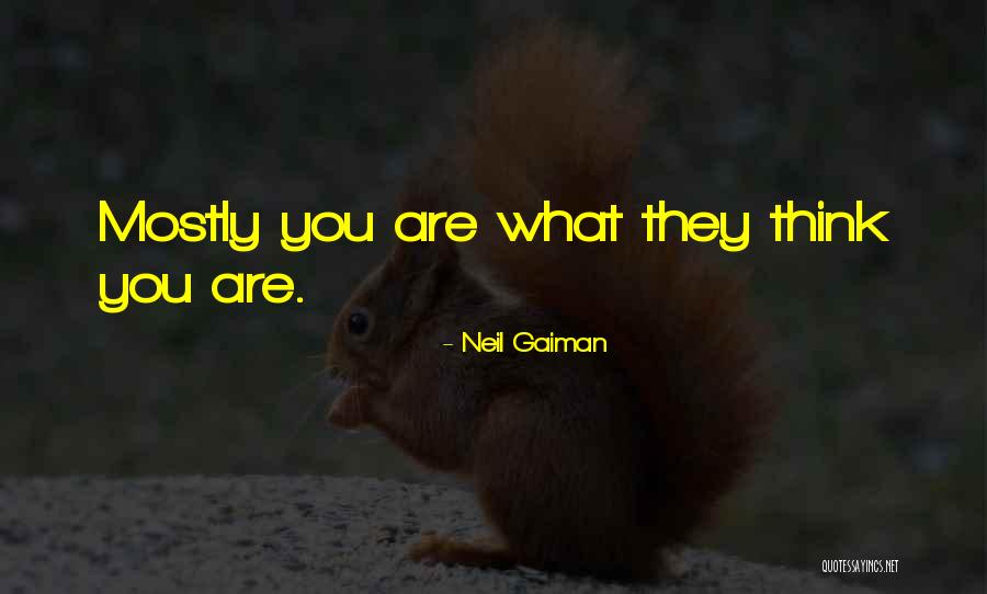Babelsberg 03 Quotes By Neil Gaiman Babelsberg 03 Quotes By Neil Gaiman