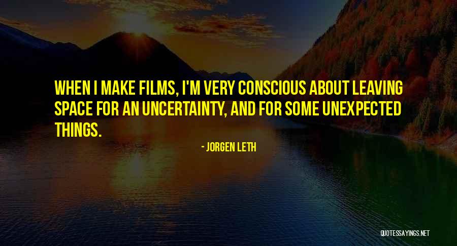 Babemba Tribe Quotes By Jorgen Leth Babemba Tribe Quotes By Jorgen Leth