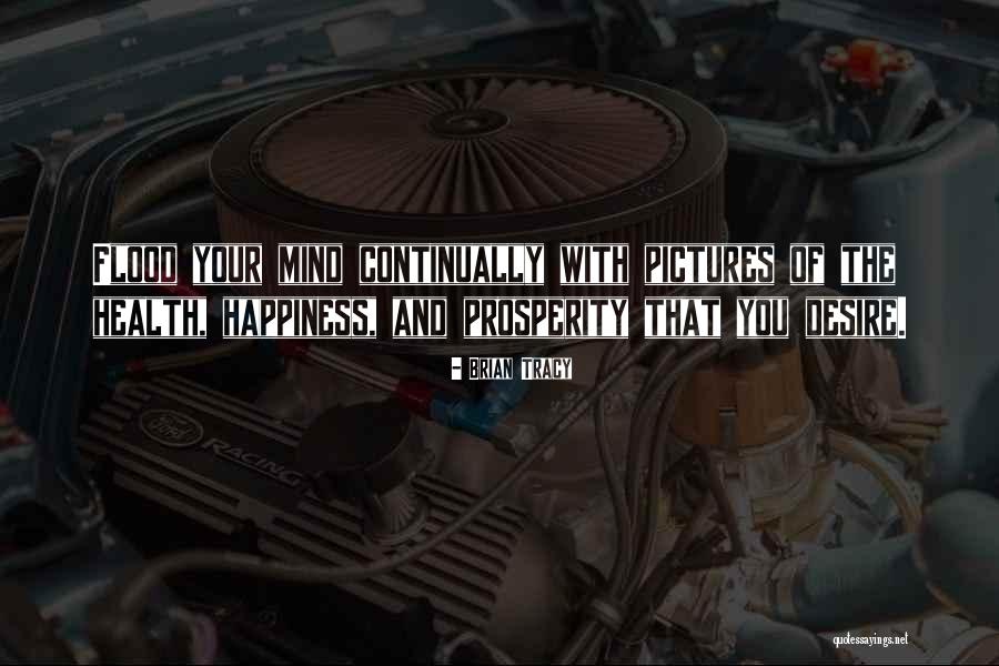 Babendure Design Quotes By Brian Tracy Babendure Design Quotes By Brian Tracy