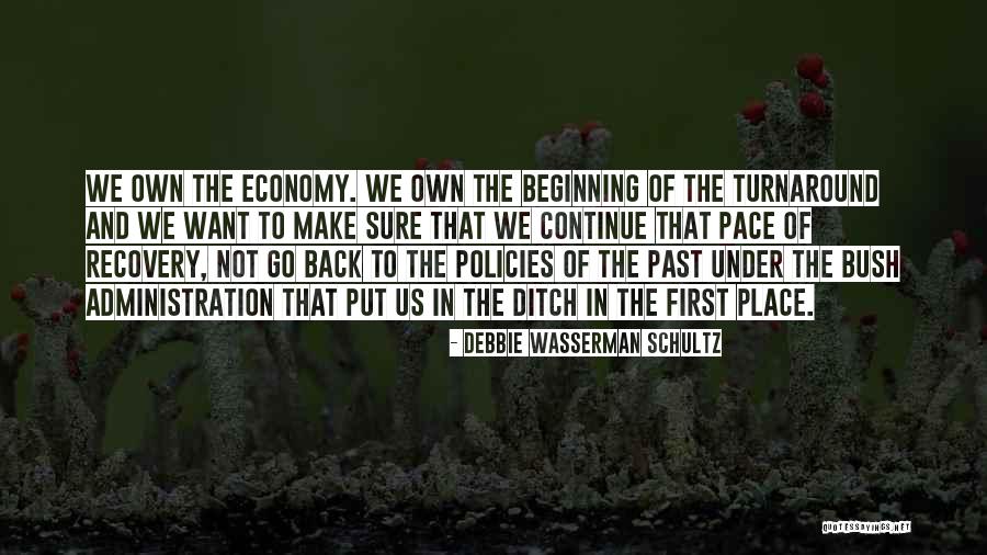 Babendure Design Quotes By Debbie Wasserman Schultz Babendure Design Quotes By Debbie Wasserman Schultz