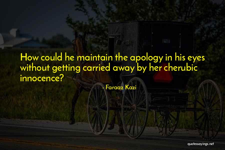 Babendure Design Quotes By Faraaz Kazi Babendure Design Quotes By Faraaz Kazi