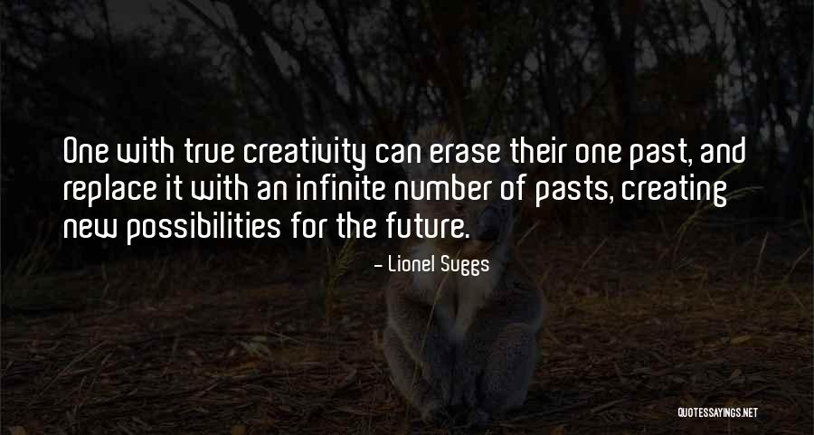Babendure Design Quotes By Lionel Suggs Babendure Design Quotes By Lionel Suggs