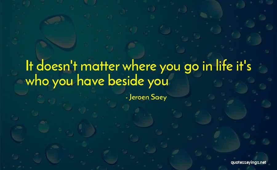 Babenko F1c Quotes By Jeroen Saey Babenko F1c Quotes By Jeroen Saey