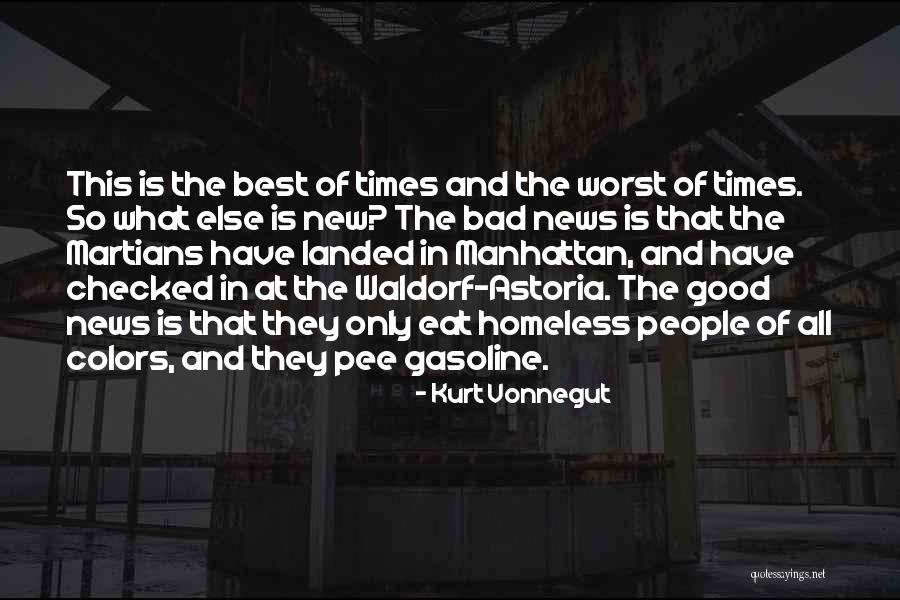 Babenko F1c Quotes By Kurt Vonnegut Babenko F1c Quotes By Kurt Vonnegut