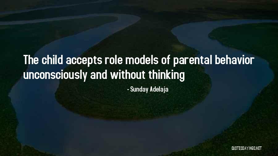Babenko F1c Quotes By Sunday Adelaja Babenko F1c Quotes By Sunday Adelaja