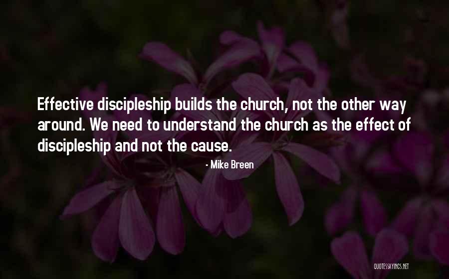 Babenko Sen Quotes By Mike Breen Babenko Sen Quotes By Mike Breen