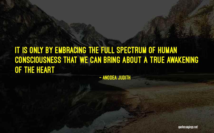 Babeo 9 Quotes By Anodea Judith Babeo 9 Quotes By Anodea Judith