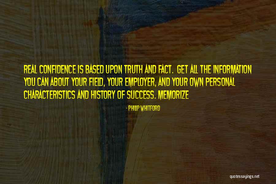 Babeo 9 Quotes By Philip Whitford Babeo 9 Quotes By Philip Whitford