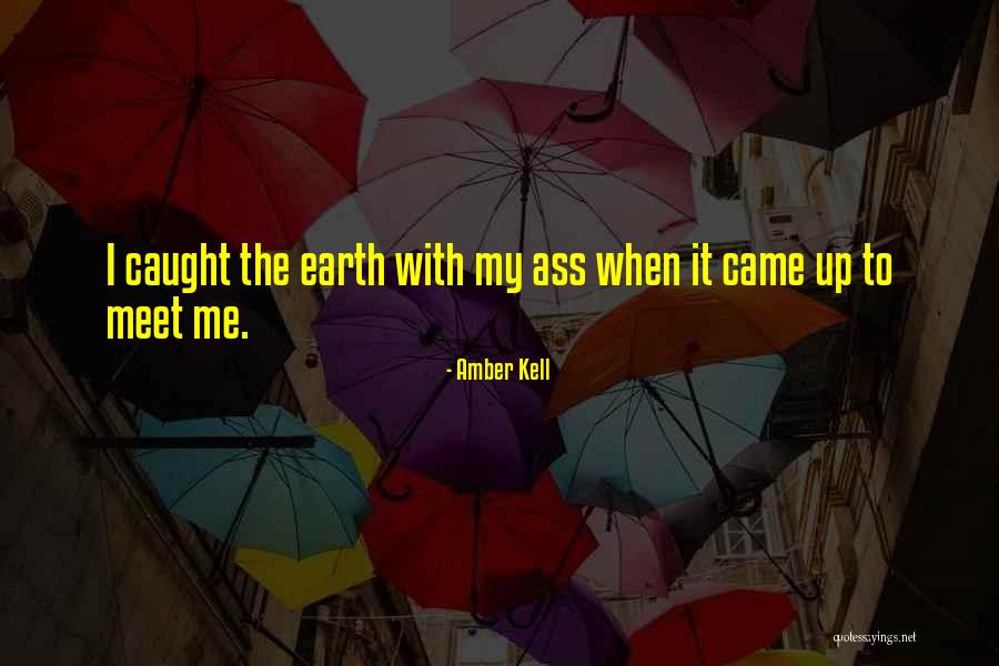 Babeo Baggins Quotes By Amber Kell Babeo Baggins Quotes By Amber Kell