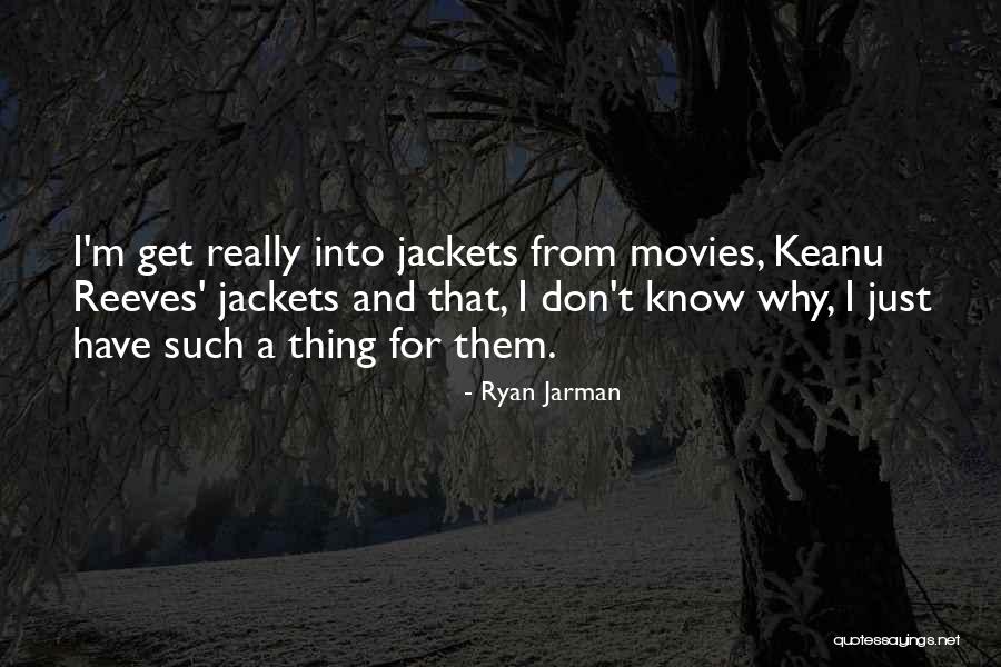 Babeo Baggins Quotes By Ryan Jarman Babeo Baggins Quotes By Ryan Jarman