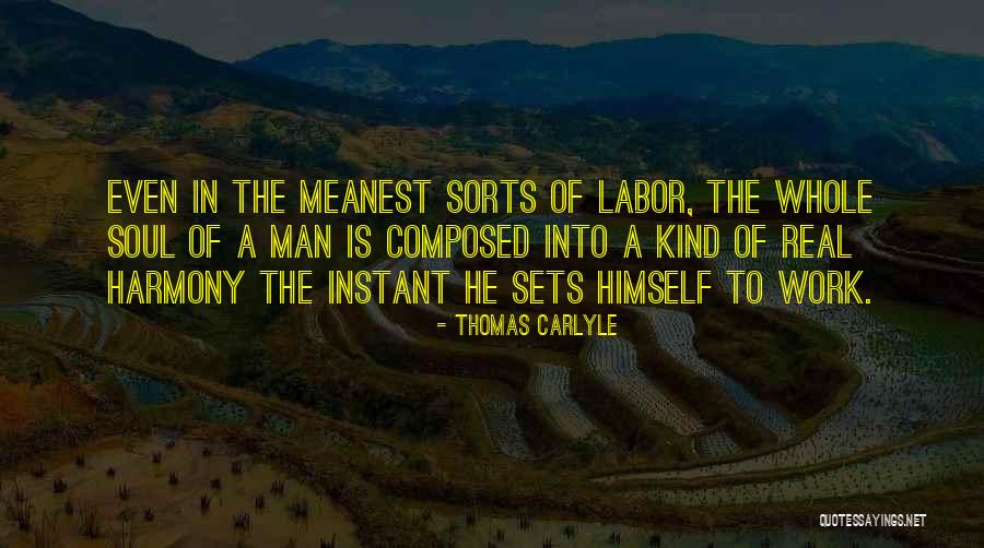 Babeo Baggins Quotes By Thomas Carlyle Babeo Baggins Quotes By Thomas Carlyle