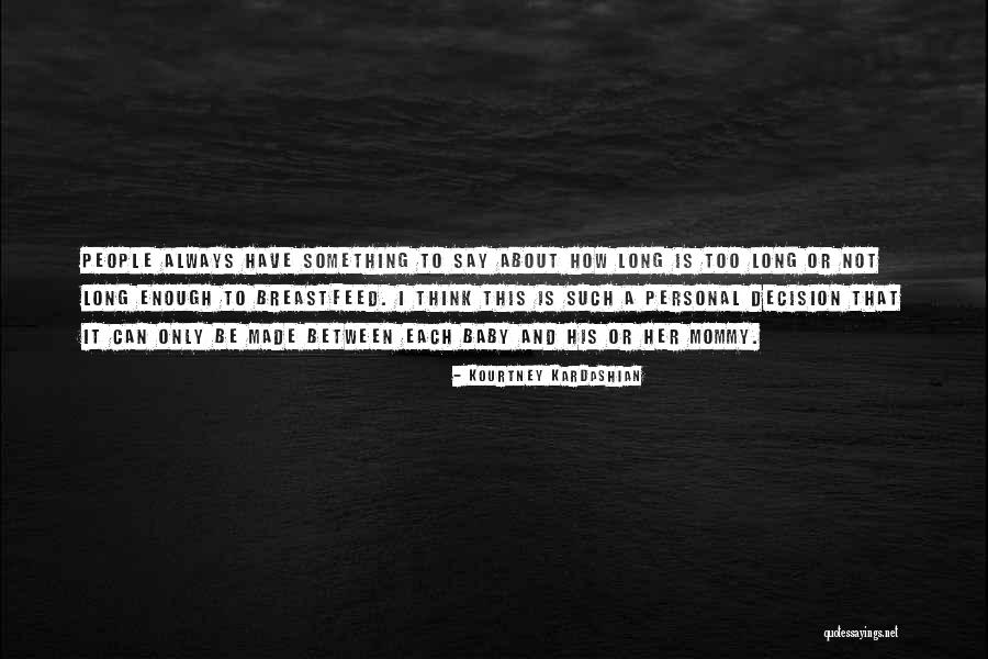 Babeo Constante Quotes By Kourtney Kardashian Babeo Constante Quotes By Kourtney Kardashian