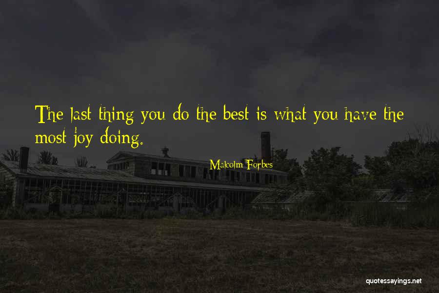 Baberham Quotes By Malcolm Forbes Baberham Quotes By Malcolm Forbes