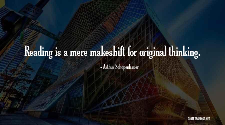 Babertov Quotes By Arthur Schopenhauer Babertov Quotes By Arthur Schopenhauer
