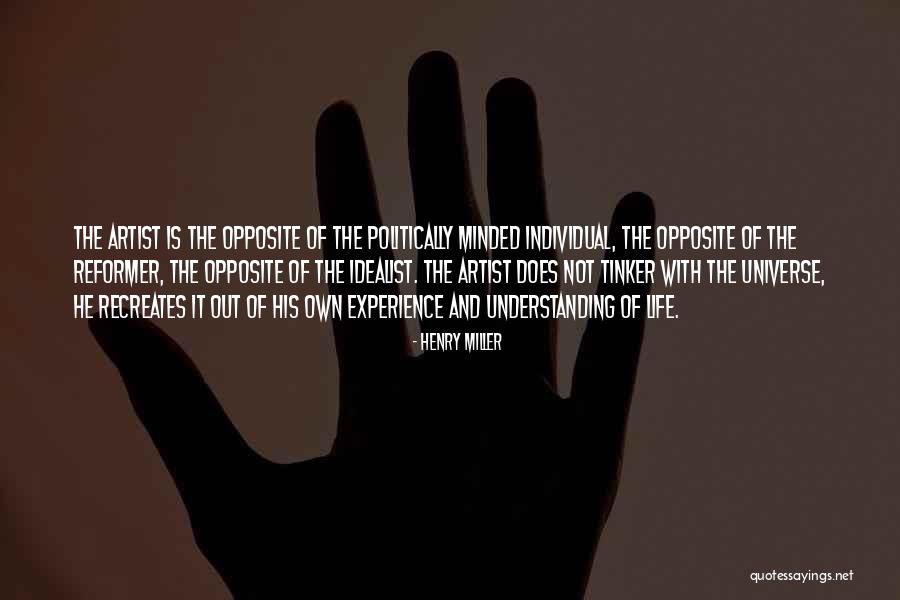 Babertov Quotes By Henry Miller Babertov Quotes By Henry Miller