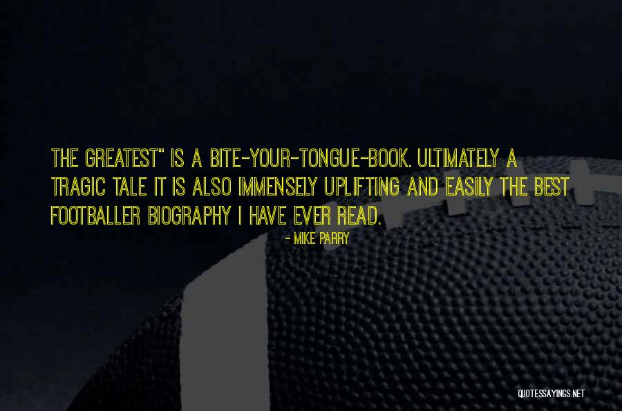 Babes Quotes By Mike Parry Babes Quotes By Mike Parry