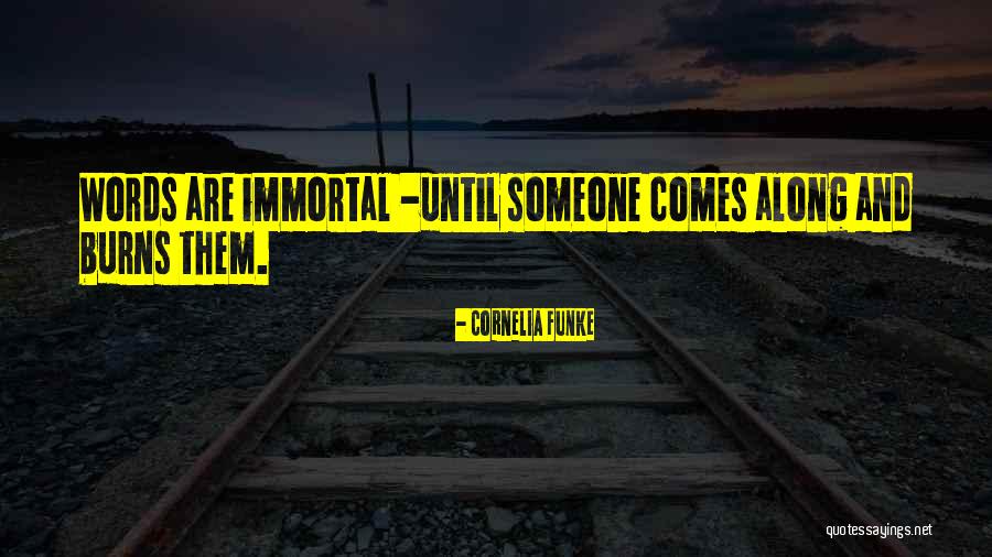 Babeta Quotes By Cornelia Funke Babeta Quotes By Cornelia Funke