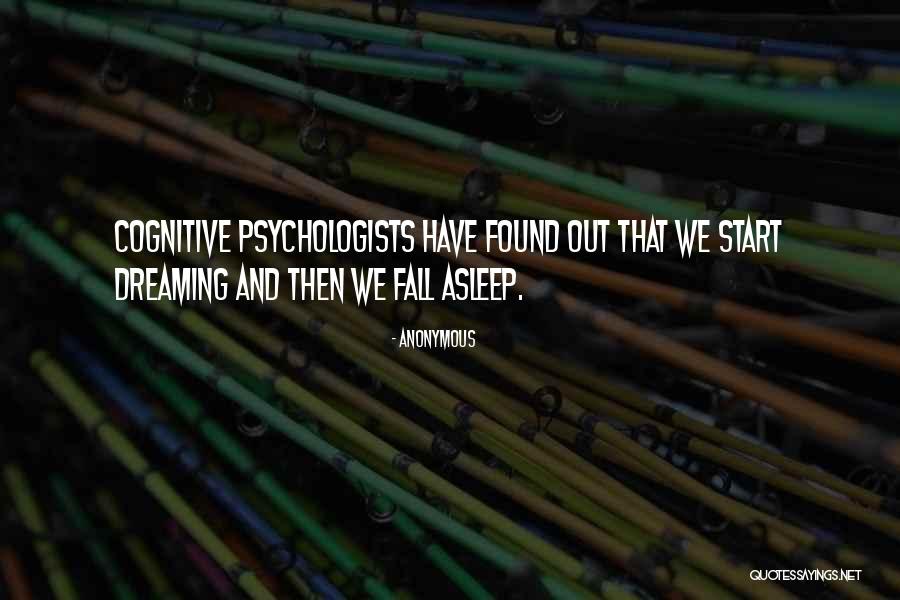 Babethandaza Quotes By Anonymous Babethandaza Quotes By Anonymous