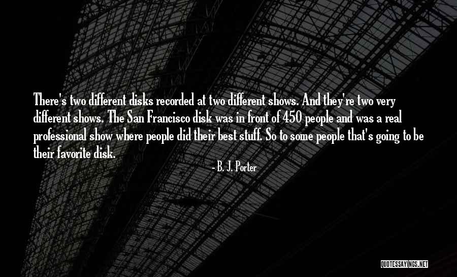 Babethandaza Quotes By B. J. Porter Babethandaza Quotes By B. J. Porter