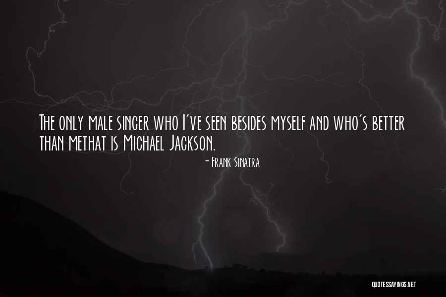 Babethandaza Quotes By Frank Sinatra Babethandaza Quotes By Frank Sinatra