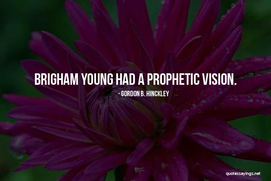 Babethandaza Quotes By Gordon B. Hinckley Babethandaza Quotes By Gordon B. Hinckley