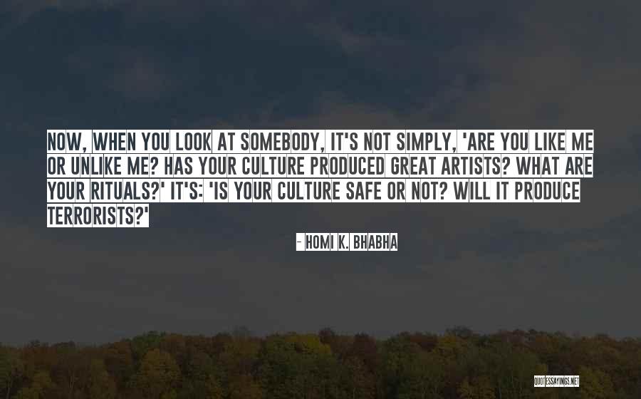Babetta Tuning Quotes By Homi K. Bhabha Babetta Tuning Quotes By Homi K. Bhabha